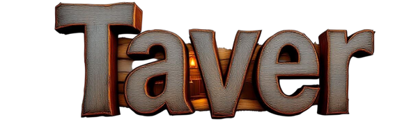 Taver